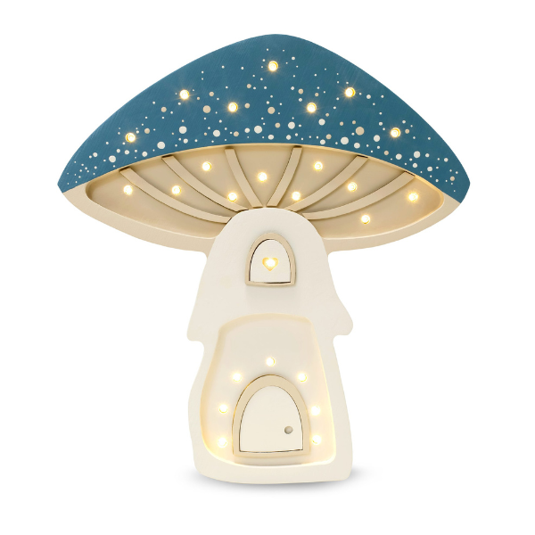 lampka